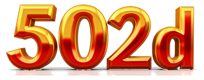 50 2d