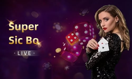Platform 50 2d menyediakan layanan sportsbook dan live dealer untuk pengguna Indonesia