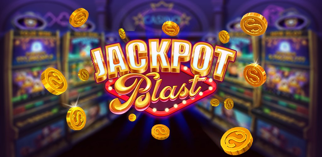 Antarmuka aplikasi mobile 50 2d menampilkan pasar Liga 1 dan live dealer