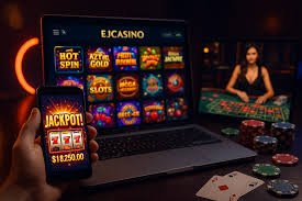 Antarmuka Cash Out di platform 50 2d menampilkan nilai penawaran real-time