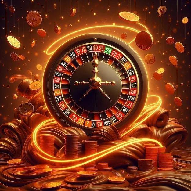 Antarmuka Hongkong Pools di platform 50 2d menampilkan jadwal dan hasil undian