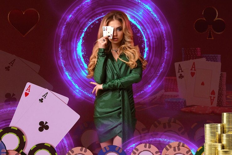 Jadwal undian Hongkong Pools yang tersedia di 50 2d setiap hari