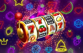 50 2d featured game showcase