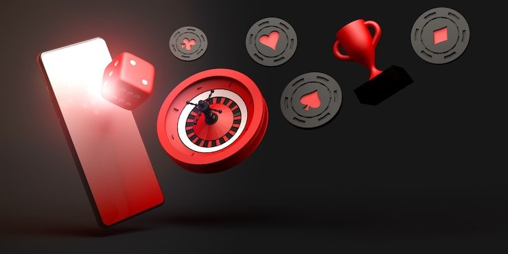 Tabel hasil Kode Alam dengan timestamp verifikasi