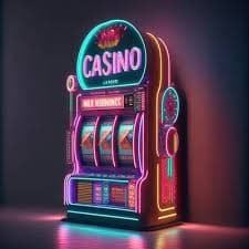 Antarmuka lottery 50 2d menampilkan hasil undian real-time